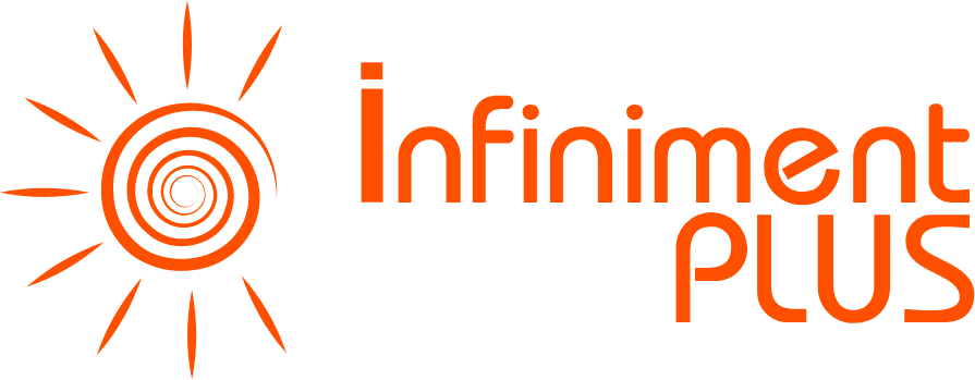 Infiniment Plus