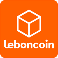 Le Bon Coin