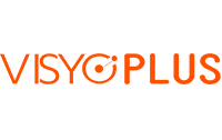 Visyoplus